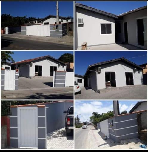 Suites Economicas Beto Carreiro Word Penha  Kültér fotó