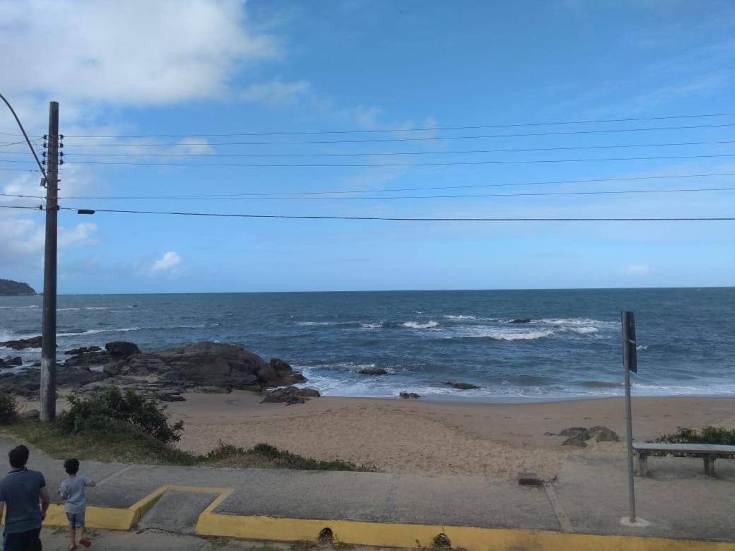 Suites Economicas Beto Carreiro Word Penha  Kültér fotó