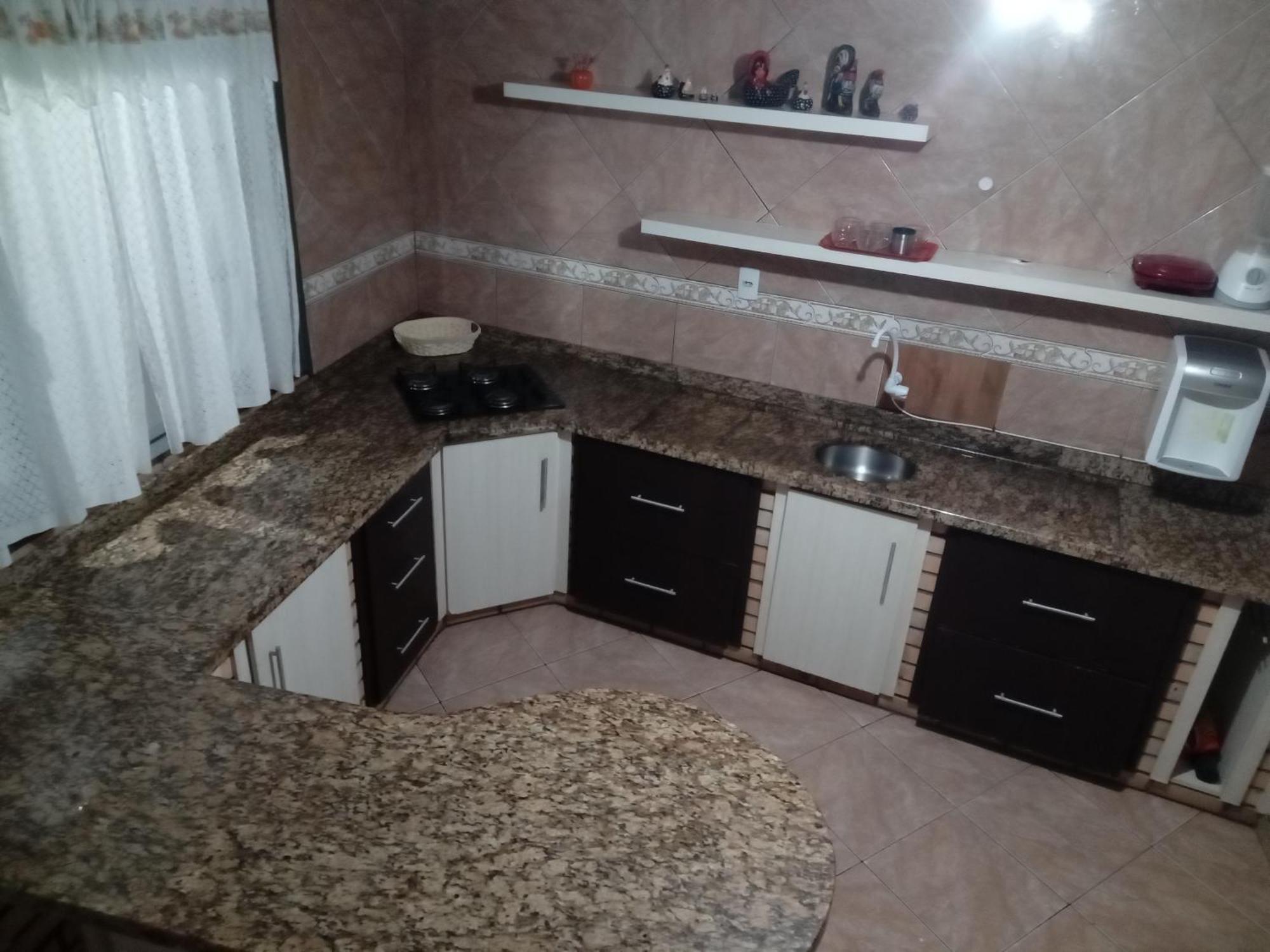 Suites Economicas Beto Carreiro Word Penha  Kültér fotó