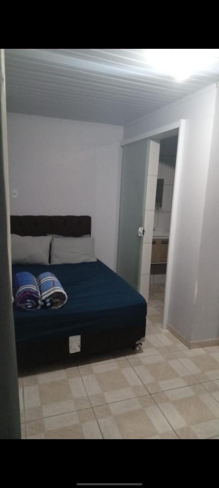 Suites Economicas Beto Carreiro Word Penha  Kültér fotó