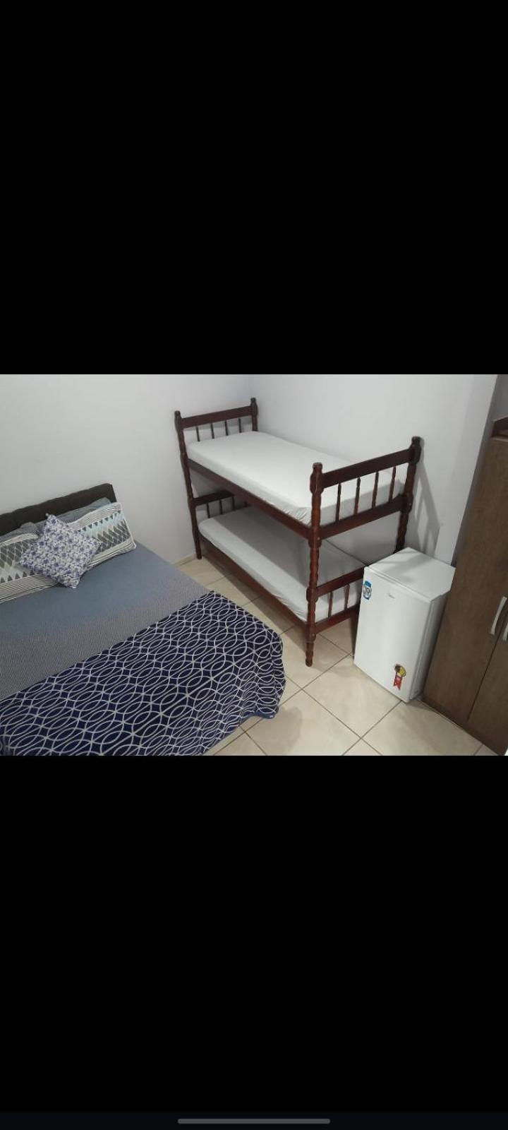 Suites Economicas Beto Carreiro Word Penha  Kültér fotó